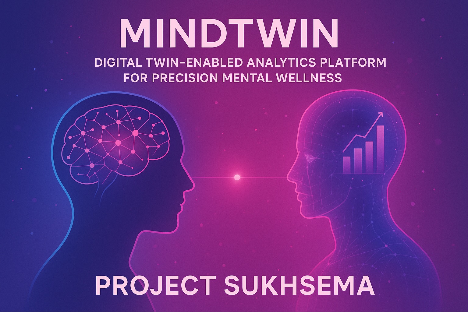 Project Suksema